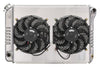 CCRLMM570-5K.jpg