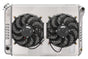CCRLMM570-5K.jpg