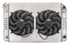 CCRLMM576K.jpg