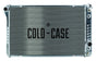 CCRLMP590A.jpg