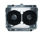 CCRMOP750AK.jpg
