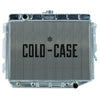 CCRMOP750A.jpg