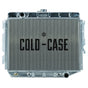 CCRMOP750A.jpg
