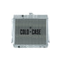 CCRMOP756A-5.jpg