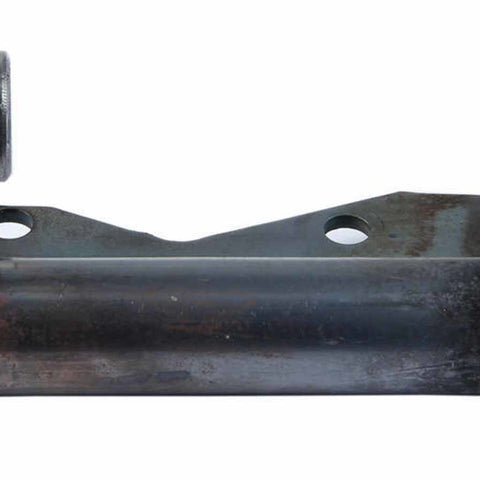CHA1011SB.jpg