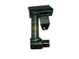 CHA208BB.jpg