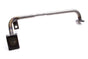 CHA303SB.jpg