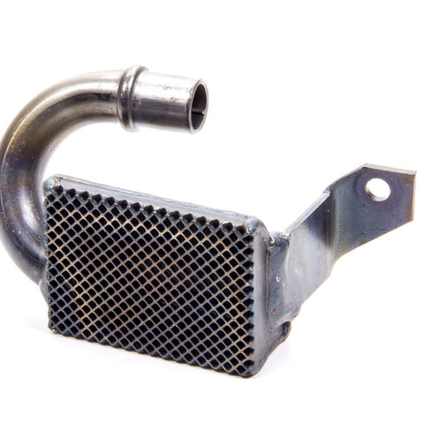 CHA60SB.jpg