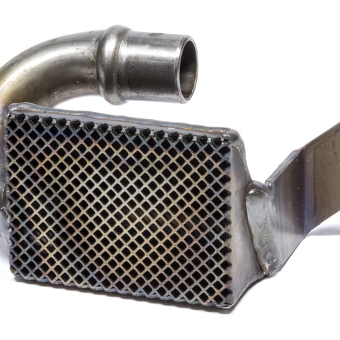 CHA64SB.jpg