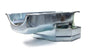CHACP100LT.jpg