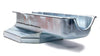 CHACP106LTRB.jpg