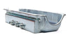 CHACP150KO-3.jpg