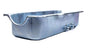 CHACP150R12.jpg