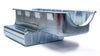 CHACP200LT.jpg
