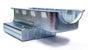 CHACP200LT.jpg