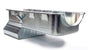 CHACP208LT.jpg