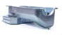CHACP351LT.jpg