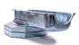 CHACP80LT-RR.jpg