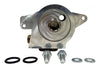CHALS1001-1.jpg