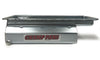 CHALS1060.jpg