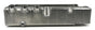 CHAPRO172R3A.jpg