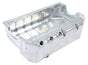 CHAPRO181R3.jpg