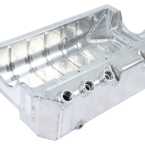 CHAPRO181R3.jpg