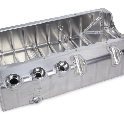 CHAPRO182R3A.jpg