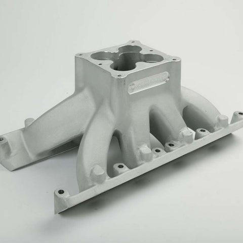 CHIINTW4.0D9.5W.jpg