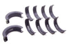 CLCMS1010H.jpg