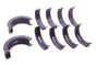 CLCMS1010H.jpg