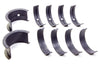 CLCMS1038H001.jpg