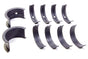 CLCMS1038H.jpg