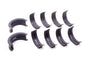 CLCMS590H10.jpg
