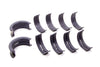 CLCMS590H.jpg