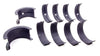 CLCMS829H10.jpg