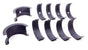 CLCMS829H.jpg