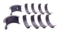 CLCMS909H19.jpg