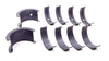 CLCMS909H9.jpg