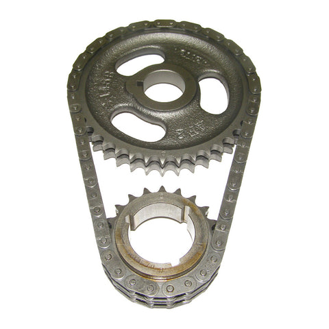 CLO9-1132.jpg