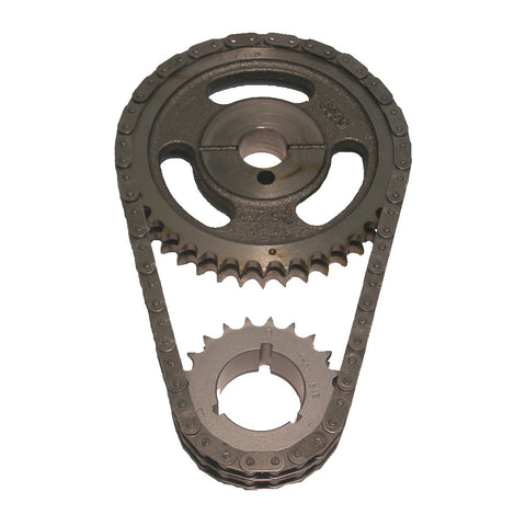 CLO9-1135.jpg