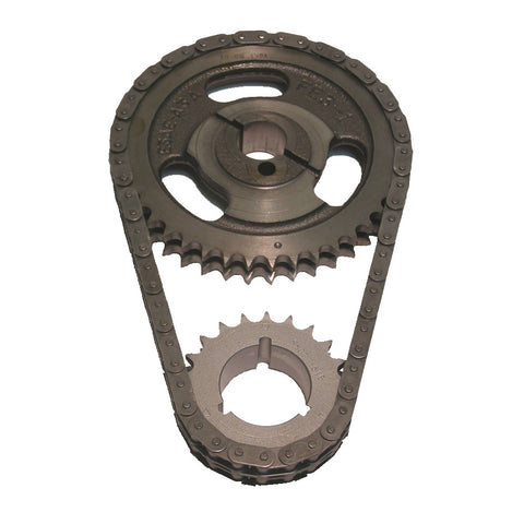 CLO9-1138.jpg
