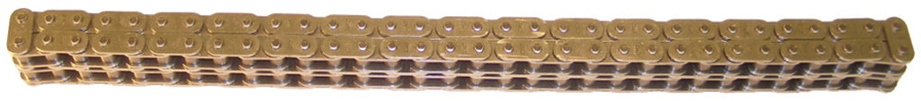 CLO9-133.jpg