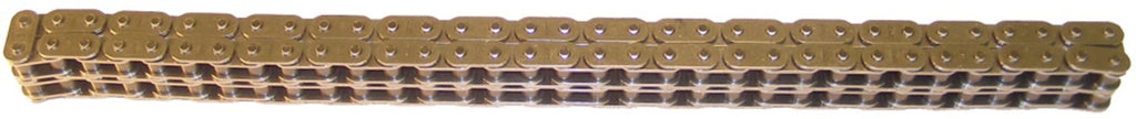 CLO9-134-5.jpg