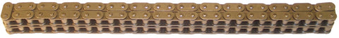 CLO9-145.jpg