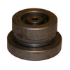 CLO9-202.jpg