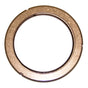 CLO9-220.jpg
