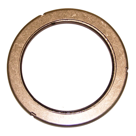 CLO9-220.jpg