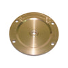 CLO9-221B.jpg