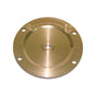 CLO9-221B.jpg